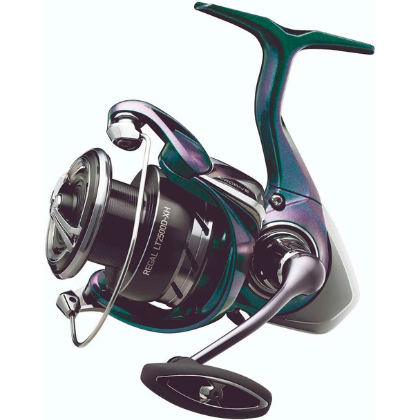 product variation RGLT5000D-C-B image