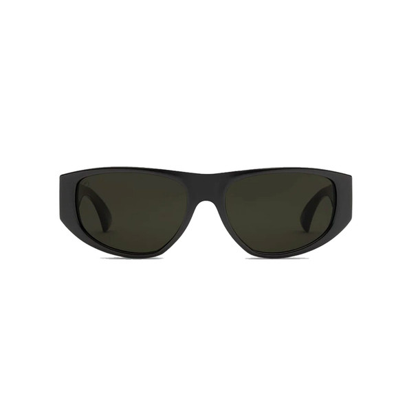 product variation Gloss Black/Gray Polarized image