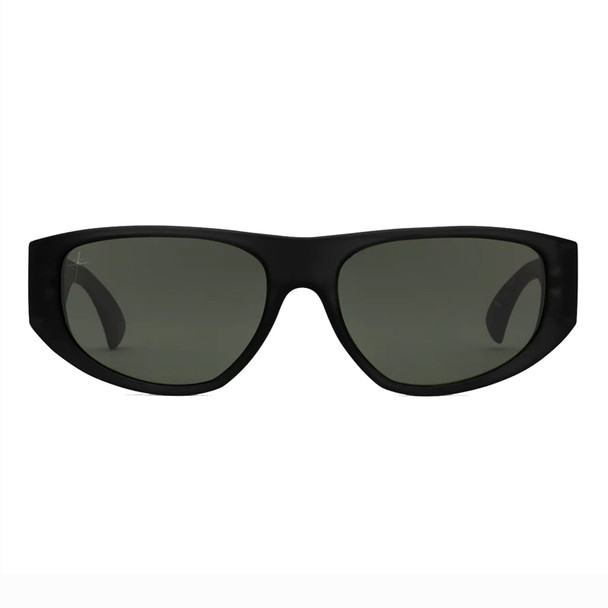 product variation Matte Black/Gray Polarized image