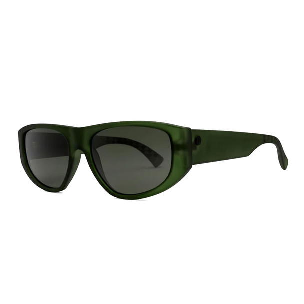 product variation Racing Green/Gray Polarized image