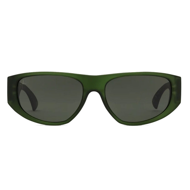 product variation Racing Green/Gray Polarized image