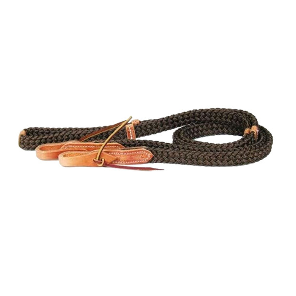 product variation Brown image