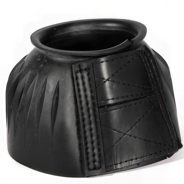 product variation Black image