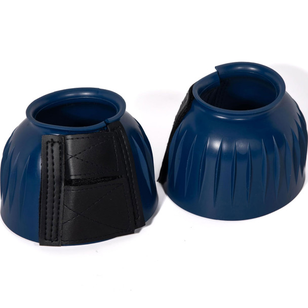 product variation Navy image