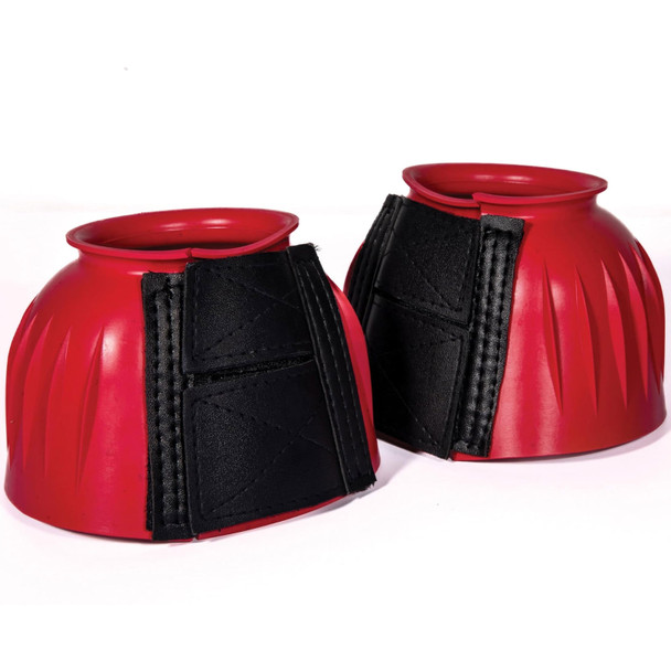 product variation Red image