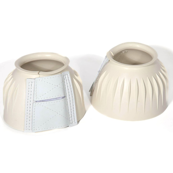 product variation White image