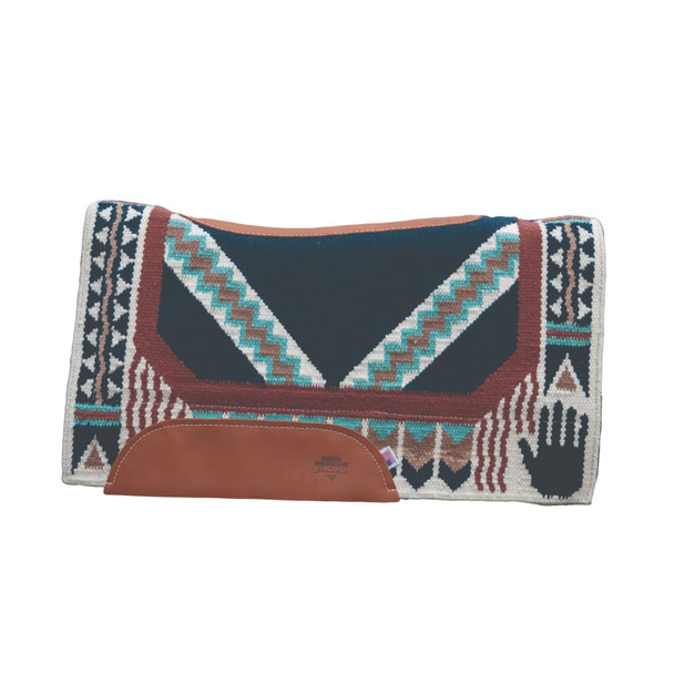 product variation Cream image