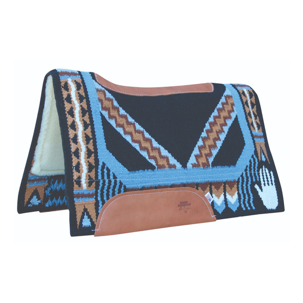 product variation Raven image