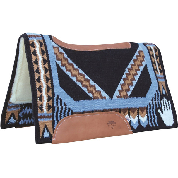 product variation Raven image