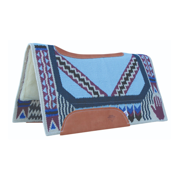 product variation Salt image