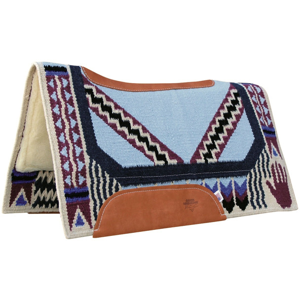 product variation Salt image