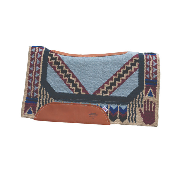 product variation Salt image