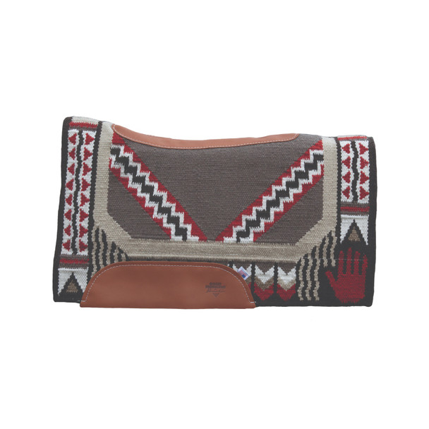 product variation Bison image