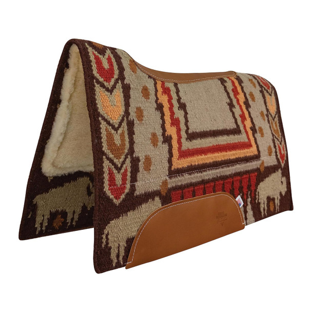 product variation Earth image