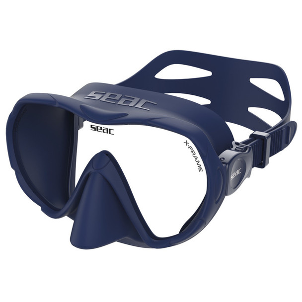 product variation Blue image
