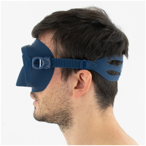 product variation Blue image