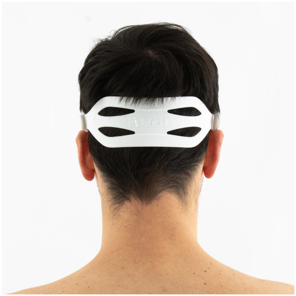 product variation White image