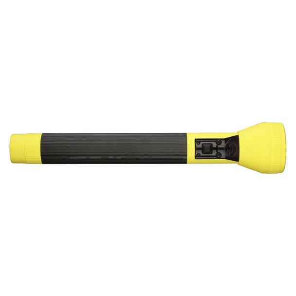 product variation w/ 120V/100V AC Charger | Yellow image
