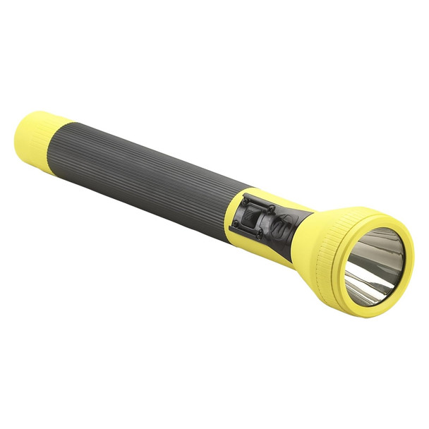 product variation w/ 120V/100V AC Charger | Yellow image