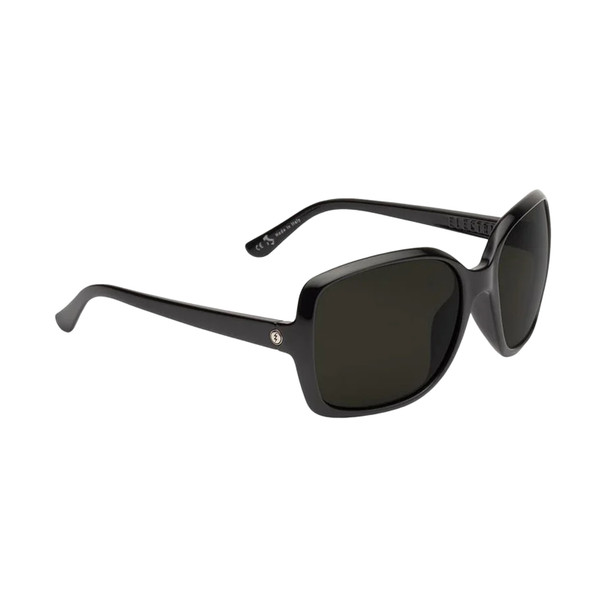 product variation Gloss Black/Gray Polarized image