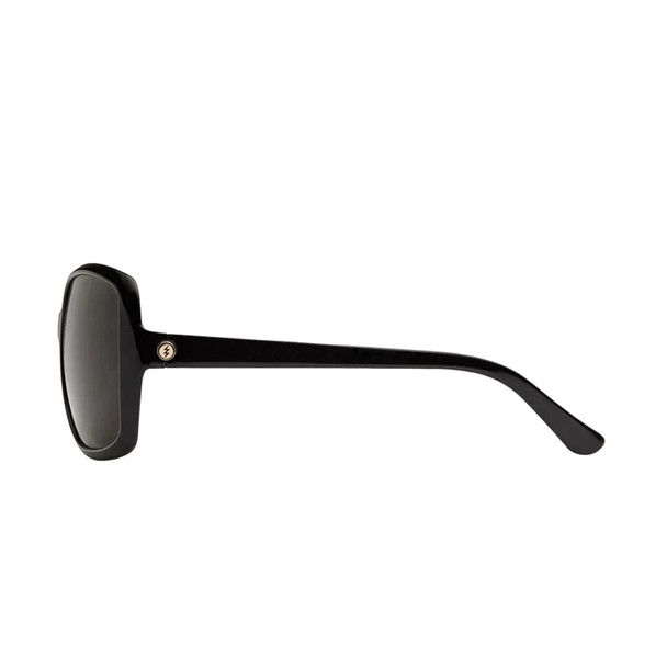 product variation Gloss Black/Gray Polarized image