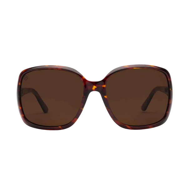 product variation Gloss Tort/Bronze Polarized image