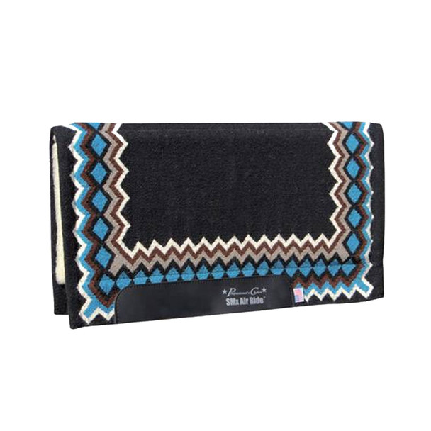 product variation Black/Teal image