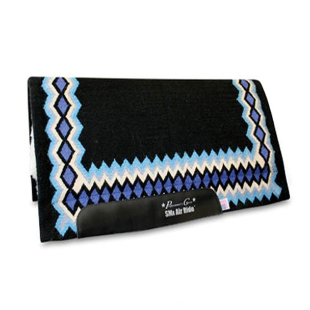 product variation Black/Turquoise image