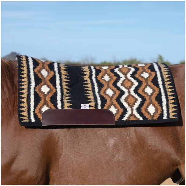 product variation Black/Tan image