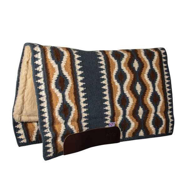 product variation Charcoal/Chocolate image