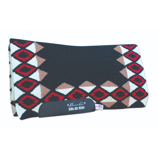 product variation Black/Crimson image