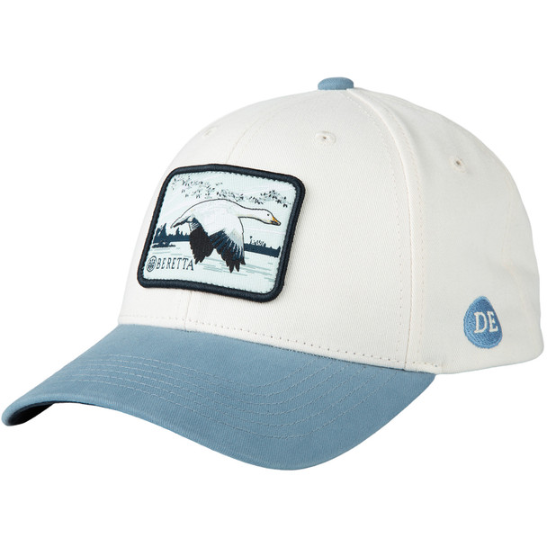 product variation Delaware (Gray / White) image