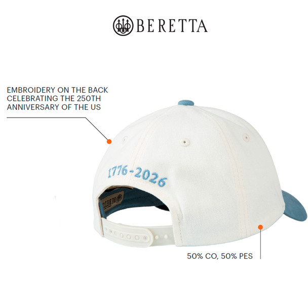 product variation Delaware (Gray / White) image