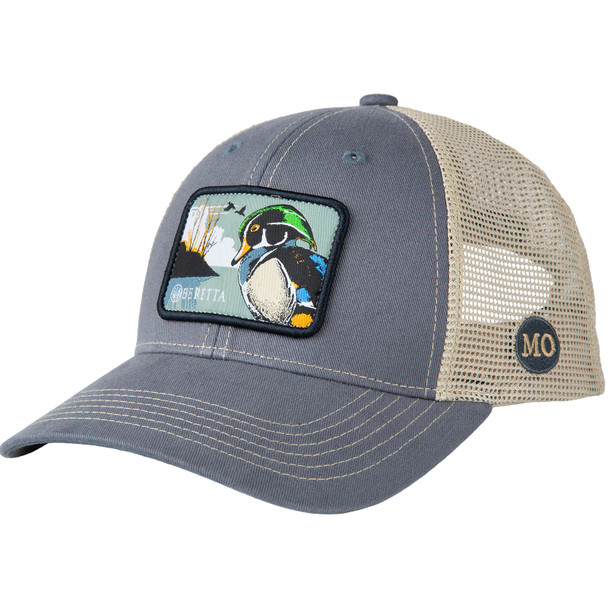 product variation Missouri (Dark Blue) image