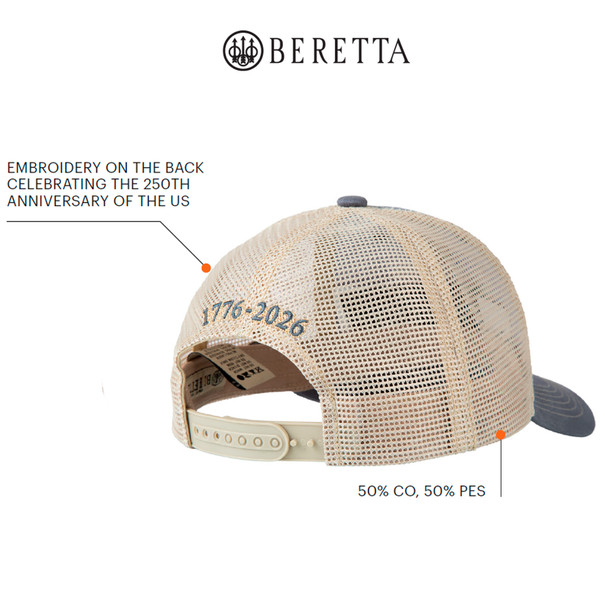 product variation Missouri (Dark Blue) image