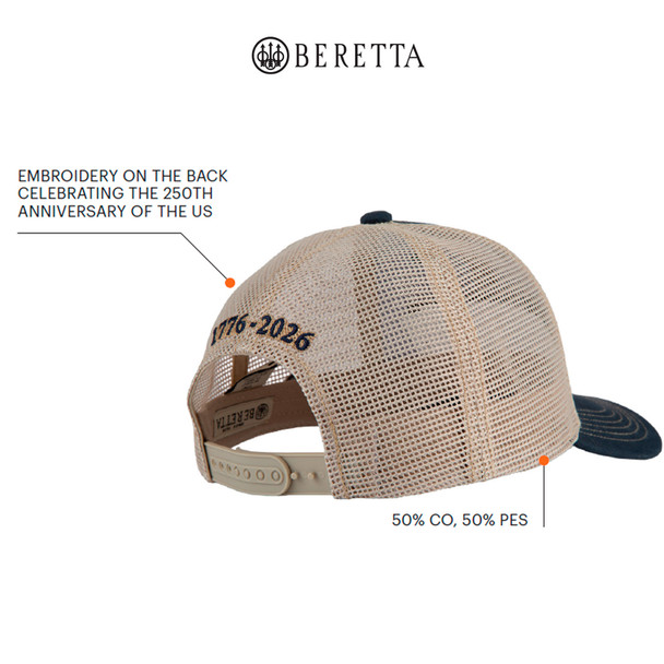 product variation N Jersey (Navy / Stone) image