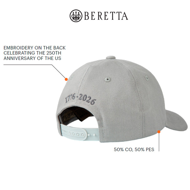 product variation New York (Gray / Navy) image