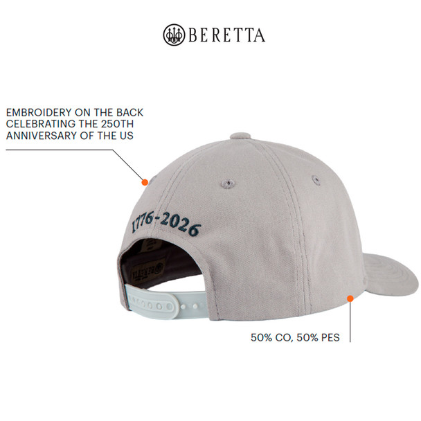 product variation Utah (Gray) image