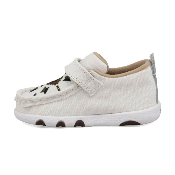 product variation White Multi image