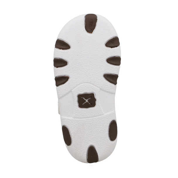 product variation White Multi image