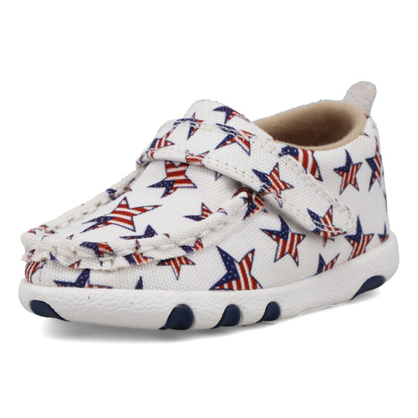 product variation White/Red/Blue image