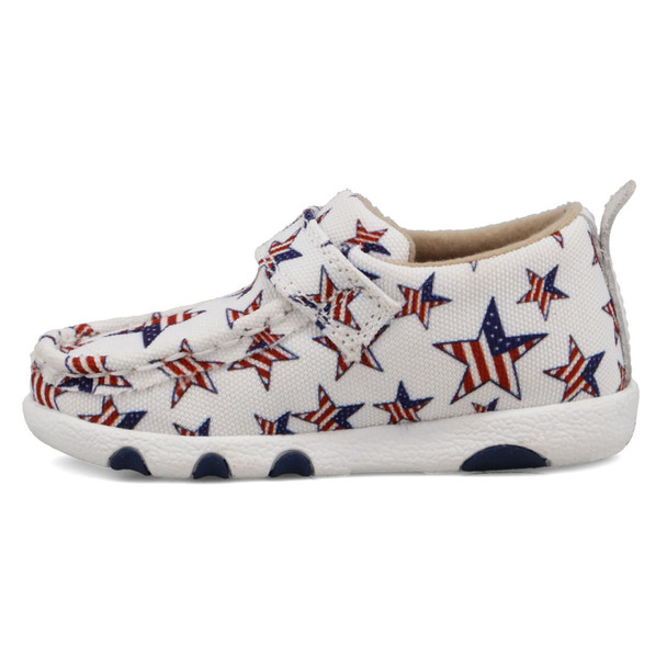 product variation White/Red/Blue image