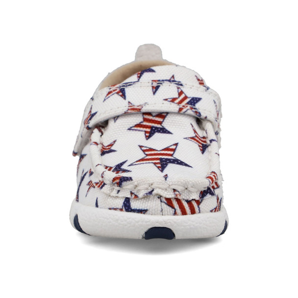 product variation White/Red/Blue image