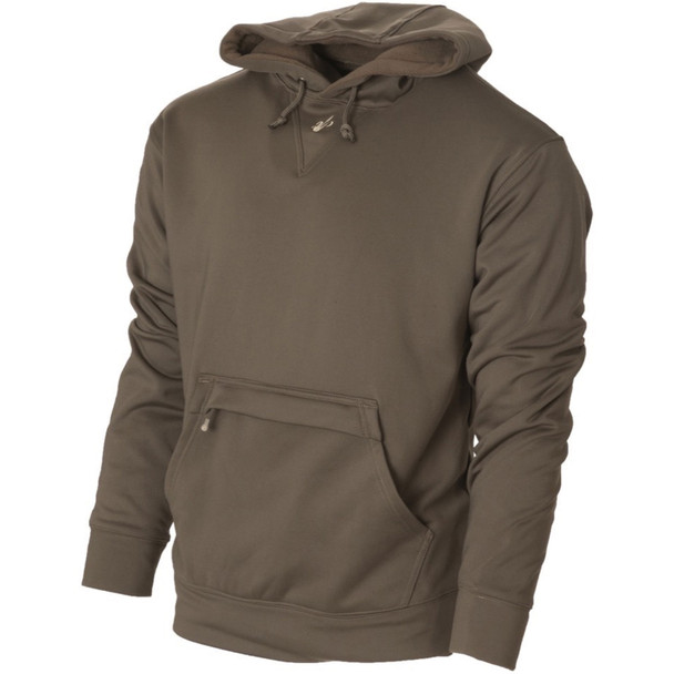 product variation Marsh Brown image