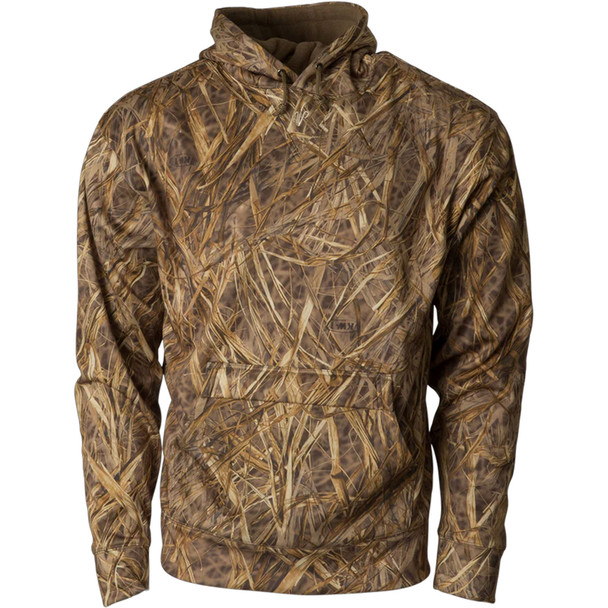 product variation KW-1 image