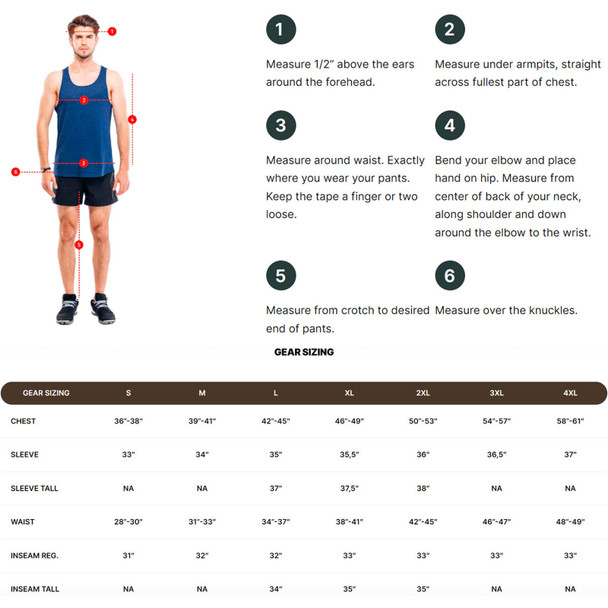 product variation KW-1 image