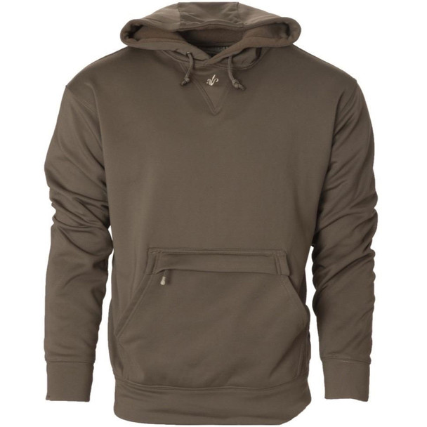 product variation Marsh Brown image