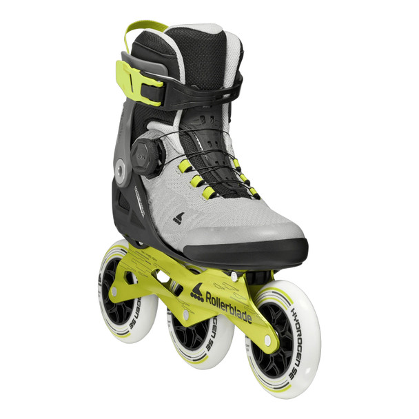 ROLLERBLADE Macroblade 110 BOA Skates 86B0760110NZ08