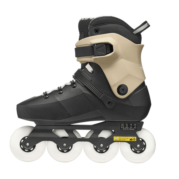 product variation Black/Sand/Red image