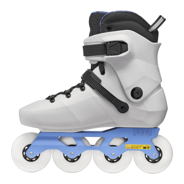 product variation Gray Pearl/Periwinkle image